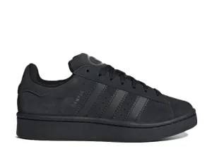 Adidas Campus 00s Core Black