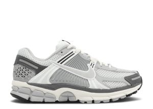 Nike Zoom Vomero 5 Pure Platinum