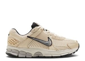 Nike Zoom Vomero 5 Pearl White