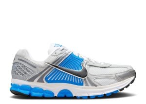 Nike Zoom Vomero 5 Photo Blue