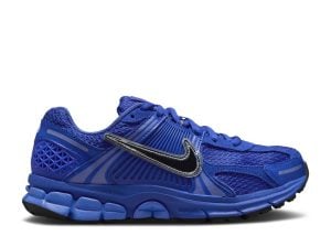 Nike Zoom Vomero 5 Race Blue