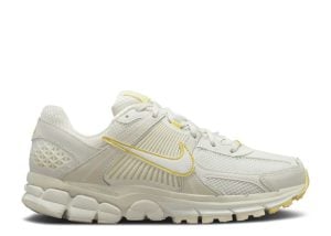Nike Zoom Vomero 5 Sail Soft Yellow