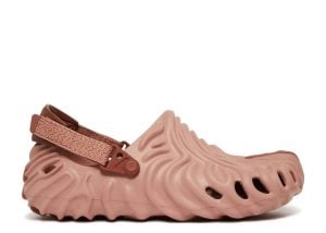 Crocs Pollex Clog Salehe Bembury Kuwata