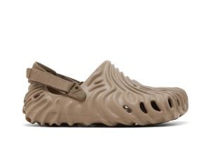 Crocs Pollex Clog Salehe Bembury Menemsha