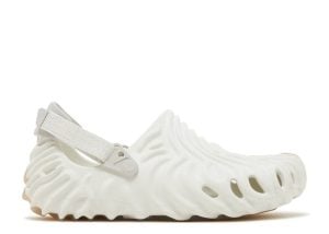 Crocs Pollex Clog Salehe Bembury Stratus