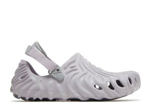 Crocs Pollex Clog Salehe Bembury Urchin