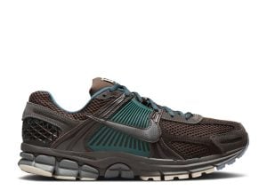 Nike Zoom Vomero 5 Premium Baroque Brown