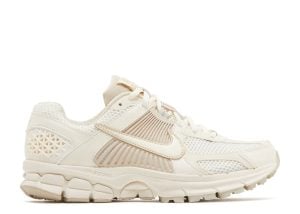 Nike Zoom Vomero 5 Sail Light Orewood Brown