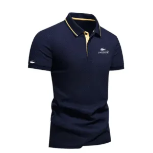 Outlet Leono - Polo de luxe